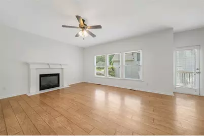 1912 Arbor Springs Way, Buford, GA 30519 - Photo 10