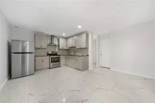 1912 Arbor Springs Way, Buford, GA 30519 - Photo 20