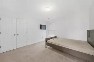 1912 Arbor Springs Way, Buford, GA 30519 - Photo 18