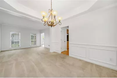 1912 Arbor Springs Way, Buford, GA 30519 - Photo 6