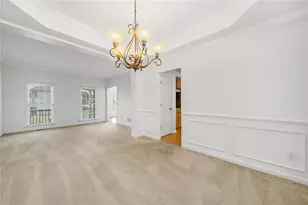 1912 Arbor Springs Way, Buford, GA 30519 - Photo 6