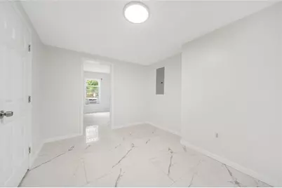 1912 Arbor Springs Way, Buford, GA 30519 - Photo 26