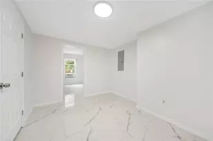 1912 Arbor Springs Way, Buford, GA 30519 - Photo 26