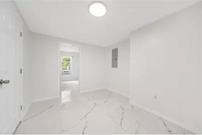 1912 Arbor Springs Way, Buford, GA 30519 - Photo 26