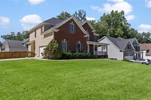 1912 Arbor Springs Way, Buford, GA 30519 - Photo 2