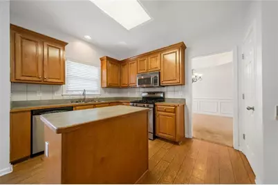 1912 Arbor Springs Way, Buford, GA 30519 - Photo 14