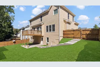 1912 Arbor Springs Way, Buford, GA 30519 - Photo 36
