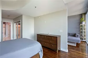 361 17th St NW, Atlanta, GA 30363 - Photo 24