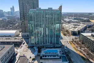 361 17th St NW, Atlanta, GA 30363 - Photo 58