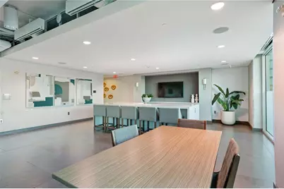 361 17th Street NW #1807, Atlanta, GA 30363 - Photo 44