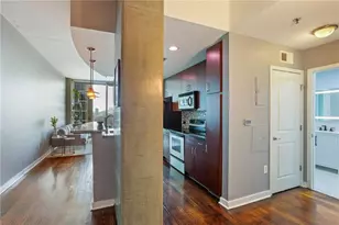 361 17th St NW, Atlanta, GA 30363 - Photo 16