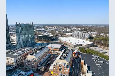 361 17th Street NW #1807, Atlanta, GA 30363 - Photo 56