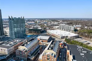 361 17th St NW, Atlanta, GA 30363 - Photo 56