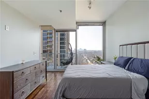 361 17th St NW, Atlanta, GA 30363 - Photo 26