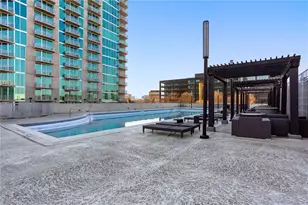 361 17th St NW, Atlanta, GA 30363 - Photo 40