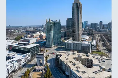 361 17th Street NW #1807, Atlanta, GA 30363 - Photo 48