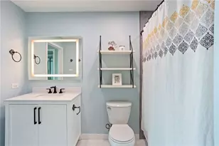 361 17th St NW, Atlanta, GA 30363 - Photo 28