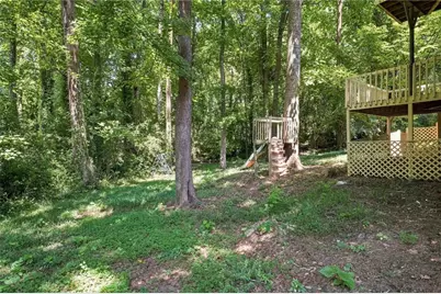 6715 Dogwood Point Lane, Tucker, GA 30084 - Photo 44
