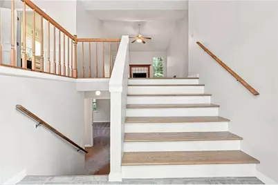 6715 Dogwood Point Lane, Tucker, GA 30084 - Photo 2