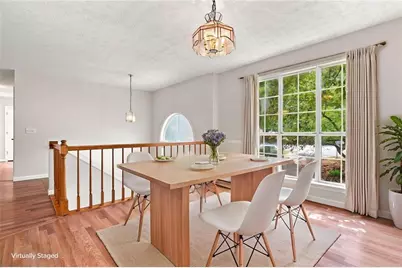 6715 Dogwood Point Lane, Tucker, GA 30084 - Photo 14