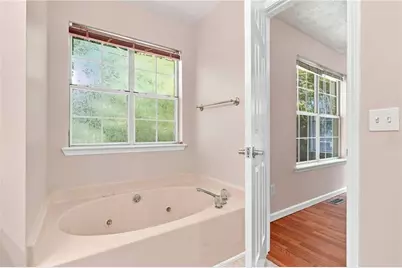 6715 Dogwood Point Lane, Tucker, GA 30084 - Photo 20