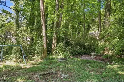 6715 Dogwood Point Lane, Tucker, GA 30084 - Photo 48