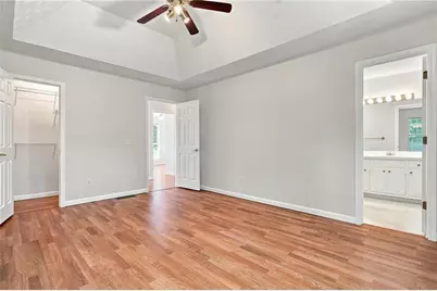 6715 Dogwood Point Lane, Tucker, GA 30084 - Photo 18