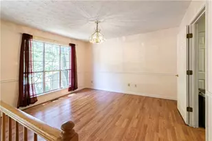 6715 Dogwood Point Ln, Tucker, GA 30084 - Photo 10