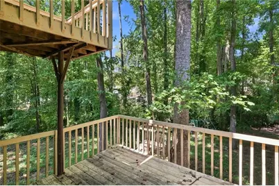 6715 Dogwood Point Lane, Tucker, GA 30084 - Photo 40