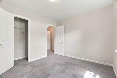 6715 Dogwood Point Lane, Tucker, GA 30084 - Photo 30