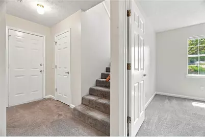6715 Dogwood Point Lane, Tucker, GA 30084 - Photo 28