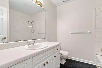 6715 Dogwood Point Lane, Tucker, GA 30084 - Photo 24