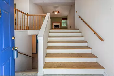 6715 Dogwood Point Lane, Tucker, GA 30084 - Photo 4