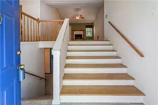 6715 Dogwood Point Ln, Tucker, GA 30084 - Photo 4