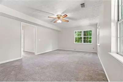 6715 Dogwood Point Lane, Tucker, GA 30084 - Photo 36