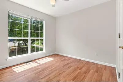 6715 Dogwood Point Lane, Tucker, GA 30084 - Photo 22