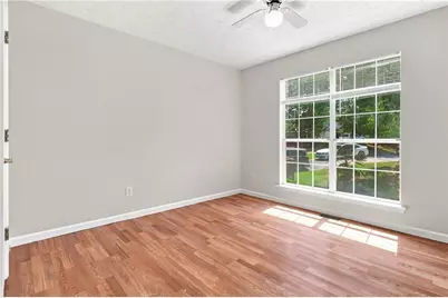 6715 Dogwood Point Lane, Tucker, GA 30084 - Photo 26