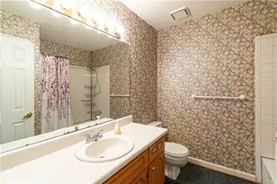 6715 Dogwood Point Ln, Tucker, GA 30084 - Photo 18