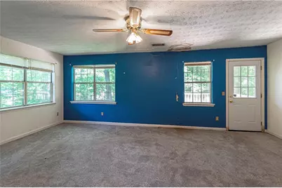 6715 Dogwood Point Lane, Tucker, GA 30084 - Photo 26