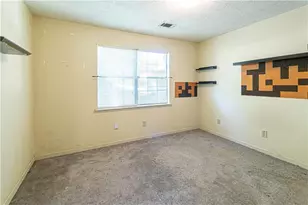 6715 Dogwood Point Ln, Tucker, GA 30084 - Photo 24