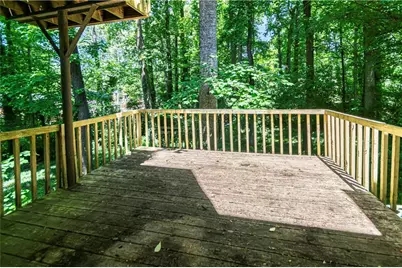6715 Dogwood Point Lane, Tucker, GA 30084 - Photo 28