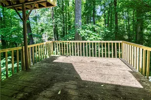 6715 Dogwood Point Ln, Tucker, GA 30084 - Photo 28