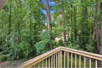 6715 Dogwood Point Lane, Tucker, GA 30084 - Photo 42