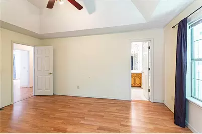 6715 Dogwood Point Lane, Tucker, GA 30084 - Photo 20