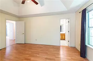 6715 Dogwood Point Ln, Tucker, GA 30084 - Photo 20