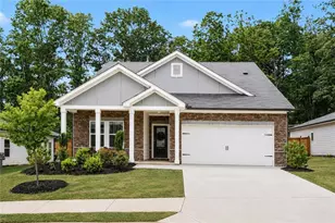 362 Denali Butte Ter, Canton, GA 30114 - Photo 1