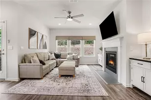 362 Denali Butte Ter, Canton, GA 30114 - Photo 6