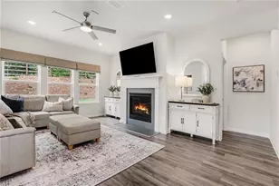362 Denali Butte Ter, Canton, GA 30114 - Photo 4