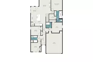 362 Denali Butte Ter, Canton, GA 30114 - Photo 32
