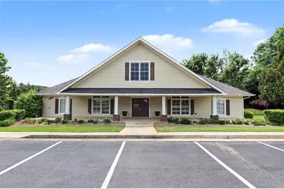362 Denali Butte Terrace, Canton, GA 30114 - Photo 40